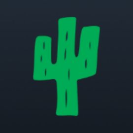 Cactus casino