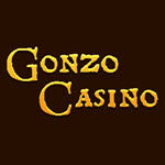 Gonzo casino