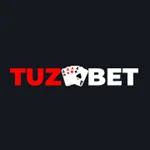 Tuz.bet casino